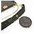 Bolso de hombro Louis Vuitton Monogram Multi Pochette Accessoires Caqui - vista 6