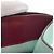 Borsa Louis Vuitton City Steamer Mini Verde - vista 9
