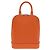 Zaino Louis Vuitton Alma Arancione