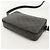Céline CELINE (Celine) Borsa a tracolla Crossbody . Medium Messenger Triomphe Canvas Uomo Marrone - vista 2