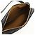 Céline CELINE (Celine) Borsa a tracolla Crossbody . Medium Messenger Triomphe Canvas Uomo Marrone - vista 3