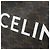 Céline CELINE (Celine) Borsa a tracolla Crossbody . Medium Messenger Triomphe Canvas Uomo Marrone - vista 4