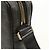 Céline CELINE (Celine) Borsa a tracolla Crossbody . Medium Messenger Triomphe Canvas Uomo Marrone - vista 5