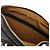 Céline CELINE (Celine) Borsa a tracolla Crossbody . Medium Messenger Triomphe Canvas Uomo Marrone - vista 7