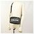 Céline CELINE (Celine) Borsa a tracolla Crossbody . Medium Messenger Triomphe Canvas Uomo Marrone - vista 8