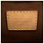 Borsa a Spalla Louis Vuitton Monogram Multi Pochette Accessoires LOUIS VUITTON Borsa a Mano Pochette Multicolore - vista 16