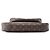Borsa a Spalla Louis Vuitton Monogram Multi Pochette Accessoires LOUIS VUITTON Borsa a Mano Pochette Multicolore - vista 3