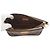 Borsa a Spalla Louis Vuitton Monogram Multi Pochette Accessoires LOUIS VUITTON Borsa a Mano Pochette Multicolore - vista 5