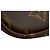 Borsa a Spalla Louis Vuitton Monogram Multi Pochette Accessoires LOUIS VUITTON Borsa a Mano Pochette Multicolore - vista 6