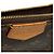 Borsa a Spalla Louis Vuitton Monogram Multi Pochette Accessoires LOUIS VUITTON Borsa a Mano Pochette Multicolore - vista 8