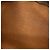 Borsa a Spalla Louis Vuitton Monogram Multi Pochette Accessoires LOUIS VUITTON Borsa a Mano Pochette Multicolore - vista 9