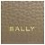 Bally Logo Leder-Klapperbörse für Damen - Ansicht 7
