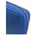 Porta-moedas com logo Jimmy Choo, couro, para mulher - vista 13