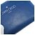 Porta-moedas com logo Jimmy Choo, couro, para mulher - vista 7