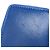 Porta-moedas com logo Jimmy Choo, couro, para mulher - vista 8