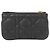 Christian Dior Caro Coin & Key Case - view 2