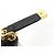 Christian Dior Caro Coin & Key Case - view 4