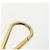 Christian Dior Caro Coin & Key Case - view 6