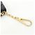 Christian Dior Caro Coin & Key Case - view 7