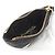 Christian Dior Caro Coin & Key Case - view 8