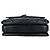 CHANEL (Serial Number ) Bolso de mano y de hombro con cadena en piel de cordero negro Trendy CC - Mujer - vista 5