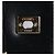 CHANEL (Serial Number ) Bolso de mano y de hombro con cadena en piel de cordero negro Trendy CC - Mujer - vista 7