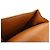 Céline Borsa a Spalla Pochette Mobile Triomphe Celine Marrone Bianco - vista 8
