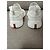 Prada Tecno Bike Sneaker - Weiß - Ansicht 13
