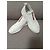 Prada Tecno Bike Sneaker - Weiß - Ansicht 16