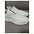 Prada Tecno Bike Sneaker - Weiß - Ansicht 4