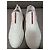 Prada Tecno Bike Sneaker - Weiß - Ansicht 7