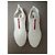 Prada Tecno Bike Sneaker - Weiß - Ansicht 8