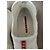 Prada Tecno Bike Sneaker - Weiß - Ansicht 9