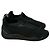 Sneakers Prada Knit Nere Nero