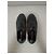 Sneakers Prada Knit Nere Nero - vista 10