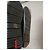 Sneakers Prada Knit Nere Nero - vista 11