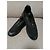Sneakers Prada Knit Nere Nero - vista 12