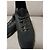 Sneakers Prada Knit Nere Nero - vista 13