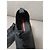 Sneakers Prada Knit Nere Nero - vista 14