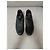 Sneakers Prada Knit Nere Nero - vista 16