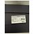 Sneakers Prada Knit Nere Nero - vista 3