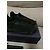 Sneakers Prada Knit Nere Nero - vista 4