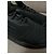 Sneakers Prada Knit Nere Nero - vista 6