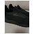 Sneakers Prada Knit Nere Nero - vista 7