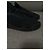 Sneakers Prada Knit Nere Nero - vista 8