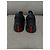Sneakers Prada Knit Nere Nero - vista 9