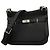 Hermès Borsa a tracolla Hermes Jypsiere 28 Nero
