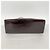 Borsa Louis Vuitton Vernis Wilshire PM M93641 Amarante Bordò - vista 3