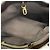 Borsa Louis Vuitton Vernis Wilshire PM M93641 Amarante Bordò - vista 4