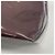 Borsa Louis Vuitton Vernis Wilshire PM M93641 Amarante Bordò - vista 8
